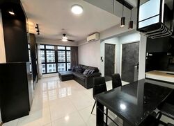 Blk 115C Alkaff Lakeview (Toa Payoh), HDB 3 Rooms #612919501